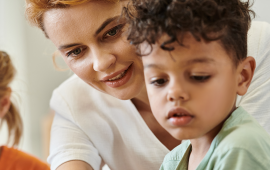 Neurocincia aplicada  Educao Integral: o que todo educador precisa saber