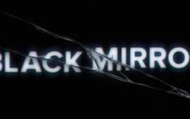 Black Mirror 