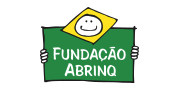 Fundação Abrinq