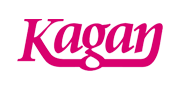 Kagan